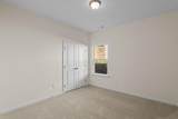 3077 Banter Drive - Photo 37