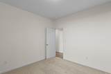 3077 Banter Drive - Photo 38
