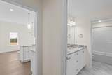3077 Banter Drive - Photo 39