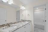 3077 Banter Drive - Photo 40