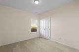 3077 Banter Drive - Photo 41