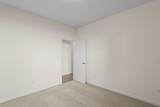 3077 Banter Drive - Photo 42