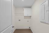 3077 Banter Drive - Photo 43