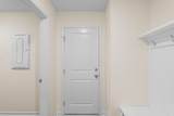 3077 Banter Drive - Photo 44