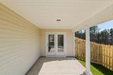 3077 Banter Drive - Photo 45