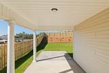 3077 Banter Drive - Photo 46