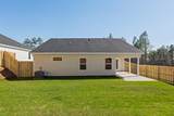 3077 Banter Drive - Photo 47