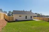 3077 Banter Drive - Photo 48