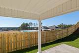 3077 Banter Drive - Photo 49
