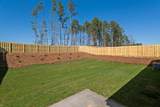 3077 Banter Drive - Photo 51