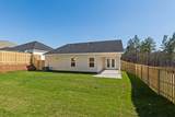 3077 Banter Drive - Photo 52