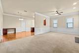 1023 Iris Glen Drive - Photo 10
