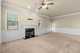 1023 Iris Glen Drive - Photo 11