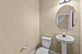 1023 Iris Glen Drive - Photo 13