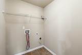 1023 Iris Glen Drive - Photo 14