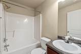 1023 Iris Glen Drive - Photo 15