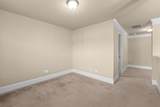 1023 Iris Glen Drive - Photo 16