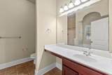 1023 Iris Glen Drive - Photo 18