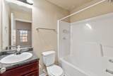 1023 Iris Glen Drive - Photo 19