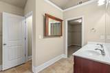 1023 Iris Glen Drive - Photo 20