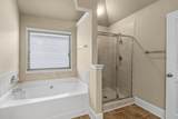 1023 Iris Glen Drive - Photo 21
