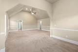 1023 Iris Glen Drive - Photo 24