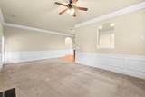 1023 Iris Glen Drive - Photo 25