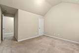 1023 Iris Glen Drive - Photo 27