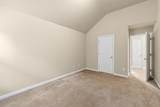 1023 Iris Glen Drive - Photo 28