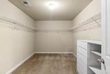 1023 Iris Glen Drive - Photo 29