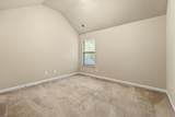 1023 Iris Glen Drive - Photo 30