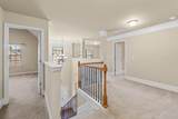 1023 Iris Glen Drive - Photo 31