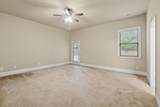 1023 Iris Glen Drive - Photo 35