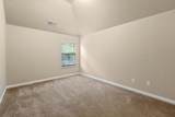 1023 Iris Glen Drive - Photo 39