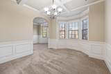 1023 Iris Glen Drive - Photo 4