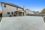 1023 Iris Glen Drive - Photo 40