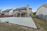 1023 Iris Glen Drive - Photo 41