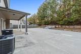 1023 Iris Glen Drive - Photo 42