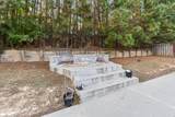 1023 Iris Glen Drive - Photo 43