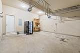 1023 Iris Glen Drive - Photo 44