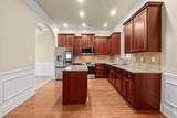 1023 Iris Glen Drive - Photo 5