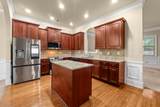 1023 Iris Glen Drive - Photo 6