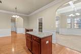 1023 Iris Glen Drive - Photo 7