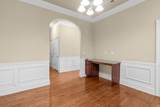 1023 Iris Glen Drive - Photo 8