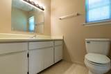 433 Evans Mill Drive - Photo 13