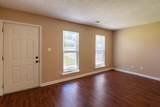 433 Evans Mill Drive - Photo 4