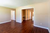 433 Evans Mill Drive - Photo 5