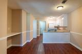 433 Evans Mill Drive - Photo 6