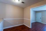 433 Evans Mill Drive - Photo 9