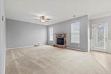 4920 Coal Creek Drive - Photo 34